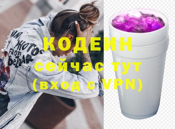 spice Арсеньев