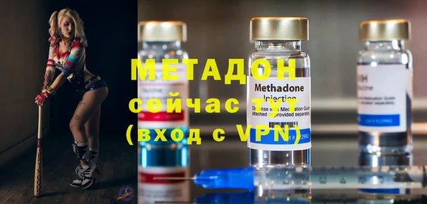 шишки Аркадак