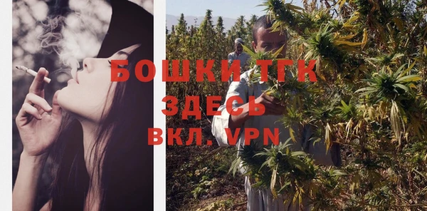 spice Арсеньев