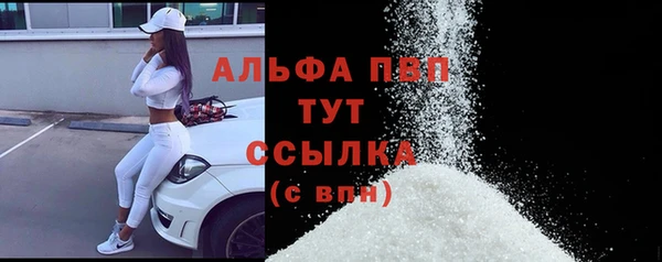 spice Арсеньев