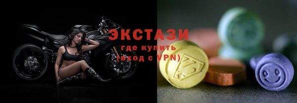 шишки Аркадак