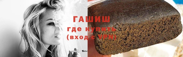 шишки Аркадак