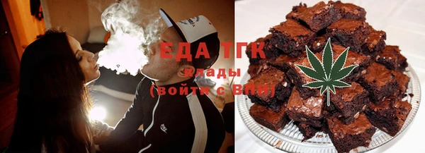 шишки Аркадак